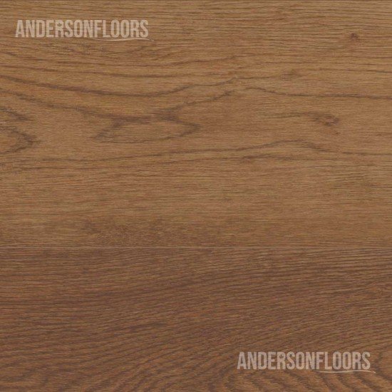 COREtec Plus XL Enhanced - Venado Oak COREtec Plus XL Enhanced - Venado Oak